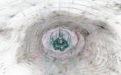 2014 05 27 Symphony in Silence 22-white.jpg